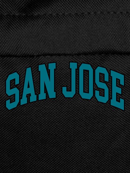San Jose