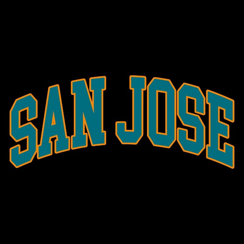 San Jose