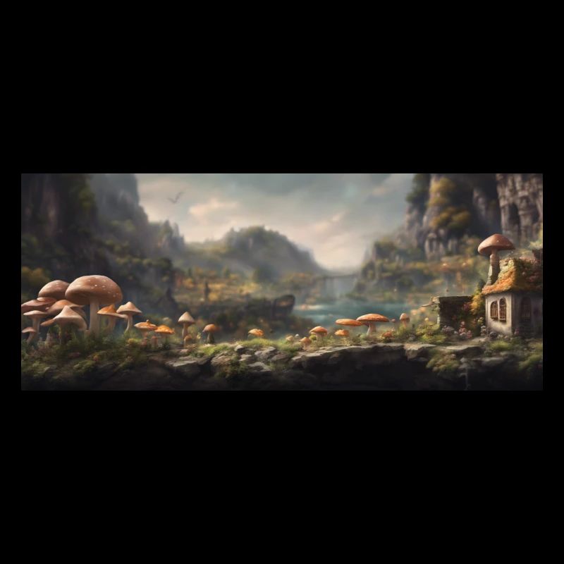 V 2
