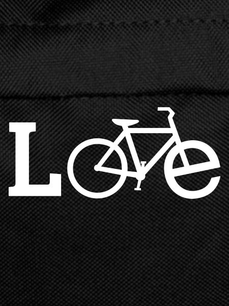 Love Bike