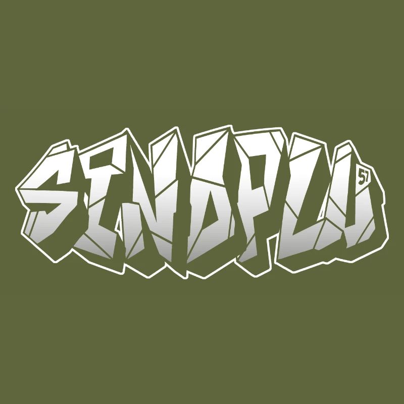 Sinoplu