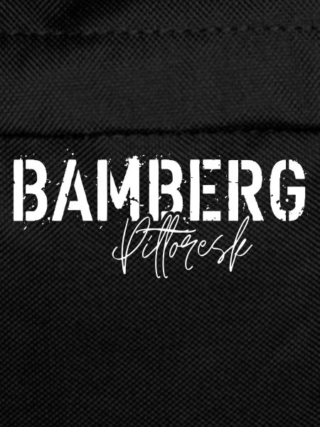 Bamberg Pittoresk