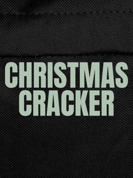 Christmas Cracker