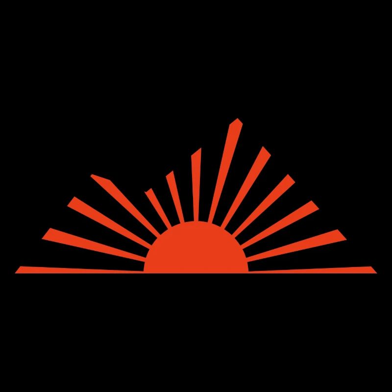 Sunrise Logo