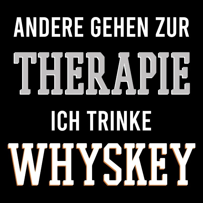 Whiskey
