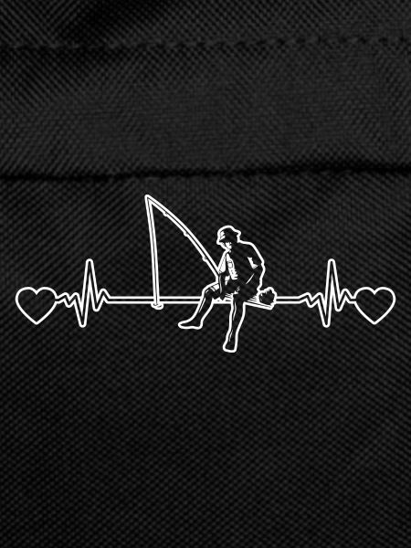 Fishing Fishing Angler Fishing Hook