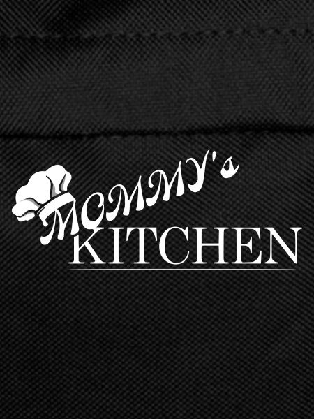 MOMMY's KITCHEN