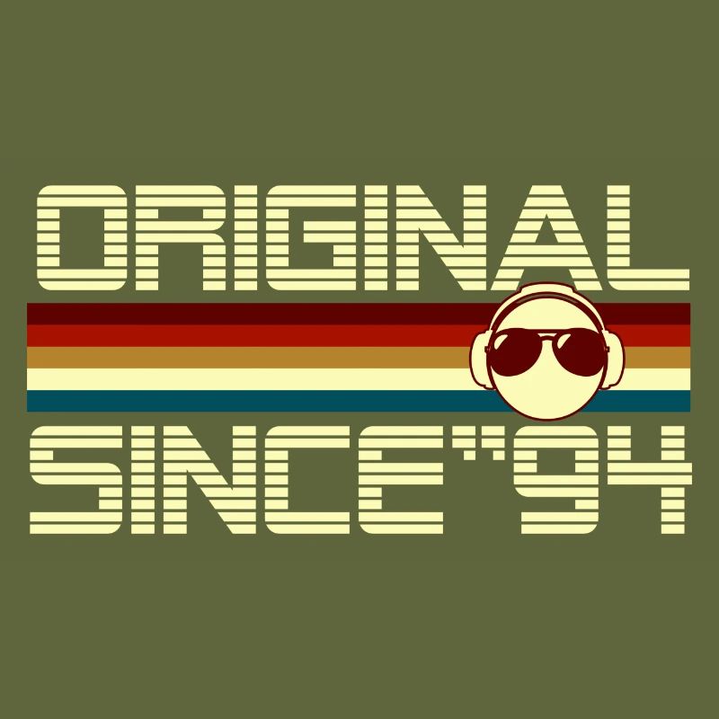 Seit 94