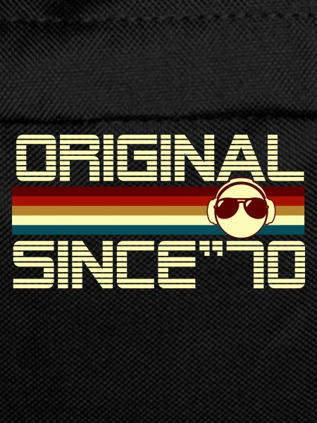 Since 70