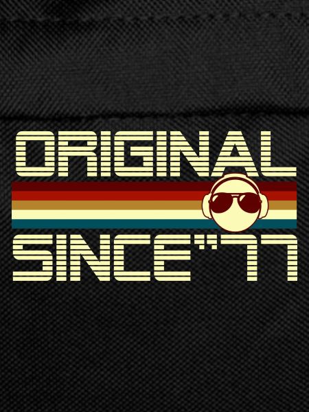 Since 77