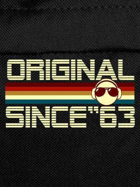 Seit 63