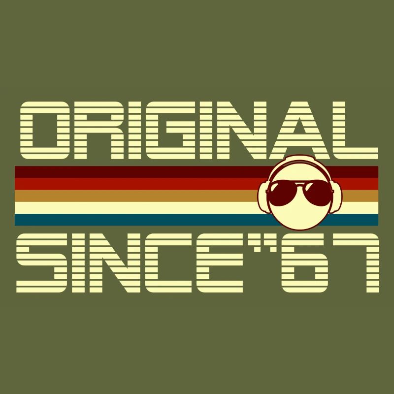 Seit 67