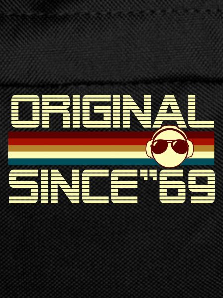 Since 69