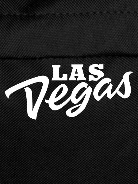 LAS VEGAS