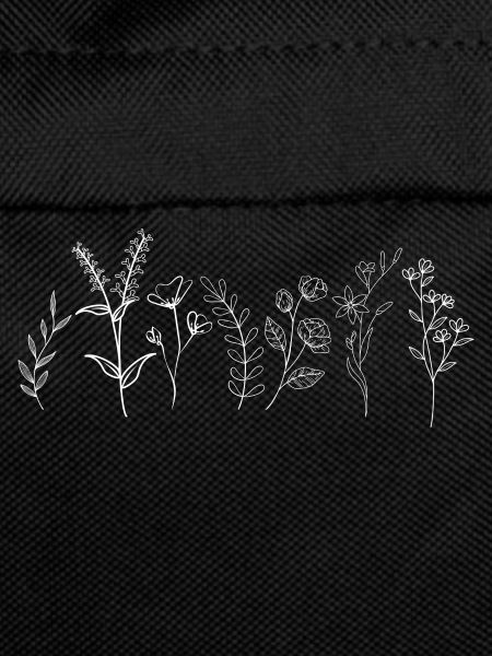 Wildflowers