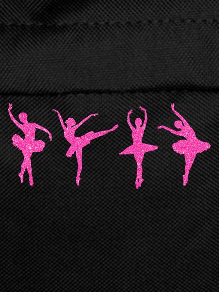 Ballet ballet