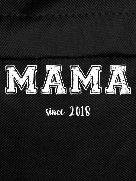 Mom 2018