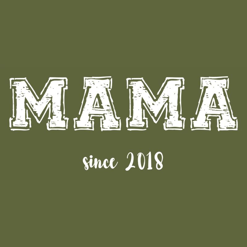 Mom 2018