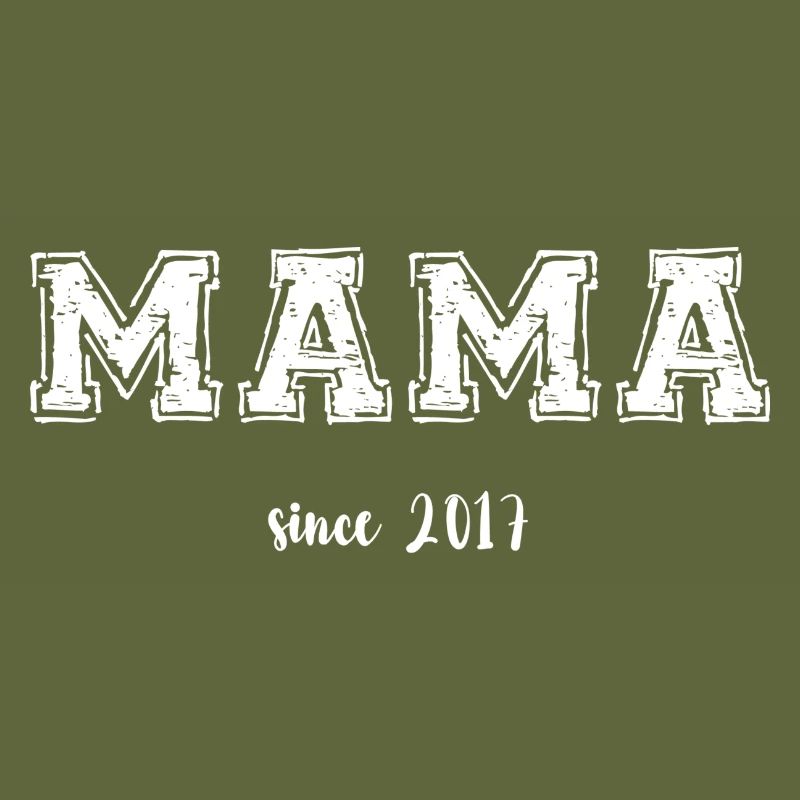 Mama 2017