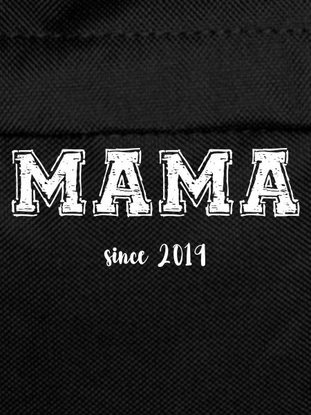 Mom 2019