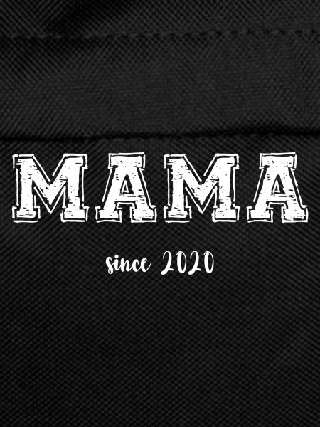 Mama 2020