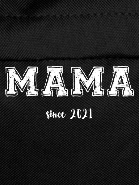 Maman 2021