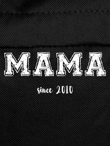 Mom 2010