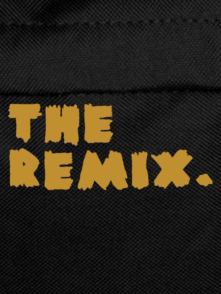 Le remix