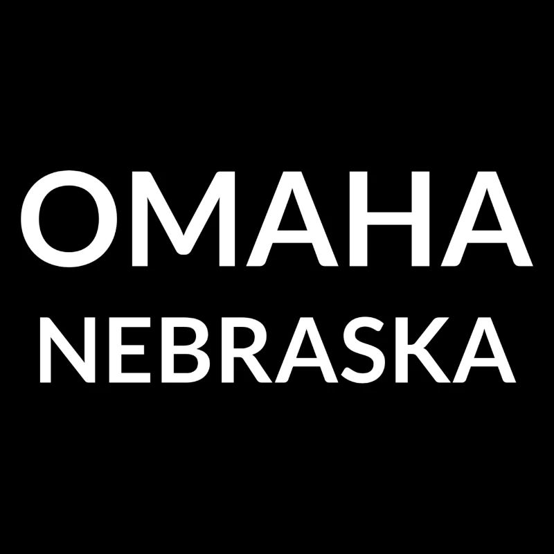 Omaha, Nebraska, États-Unis