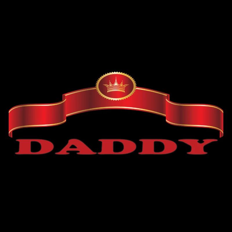DADDY