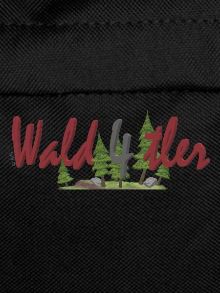 Wald4tler