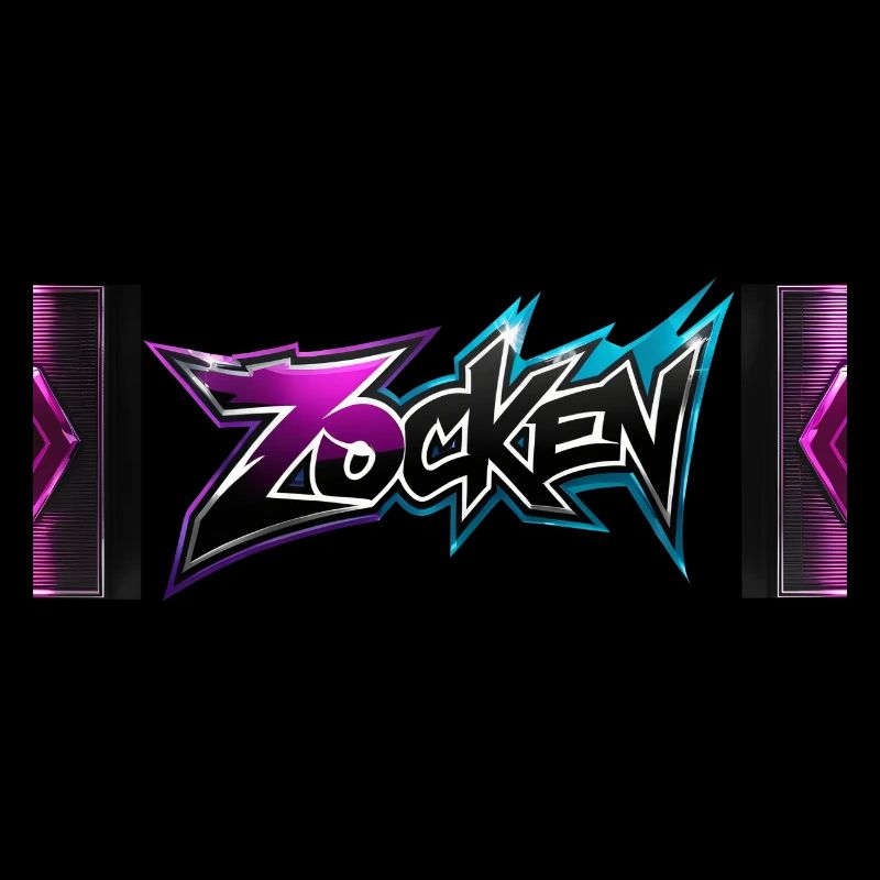 zocken