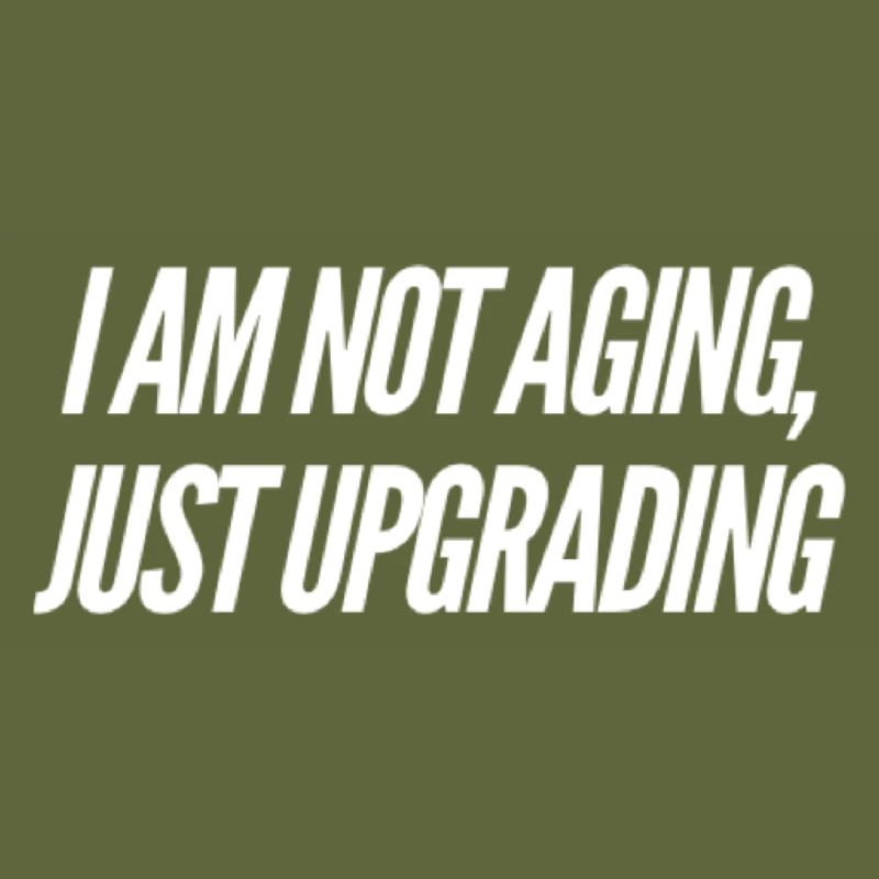 Geschenkidee 40. Geburtstag