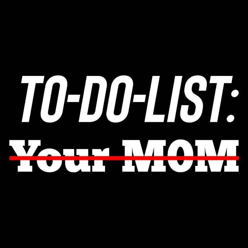 To-Do-List
