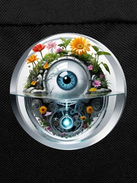 Montre