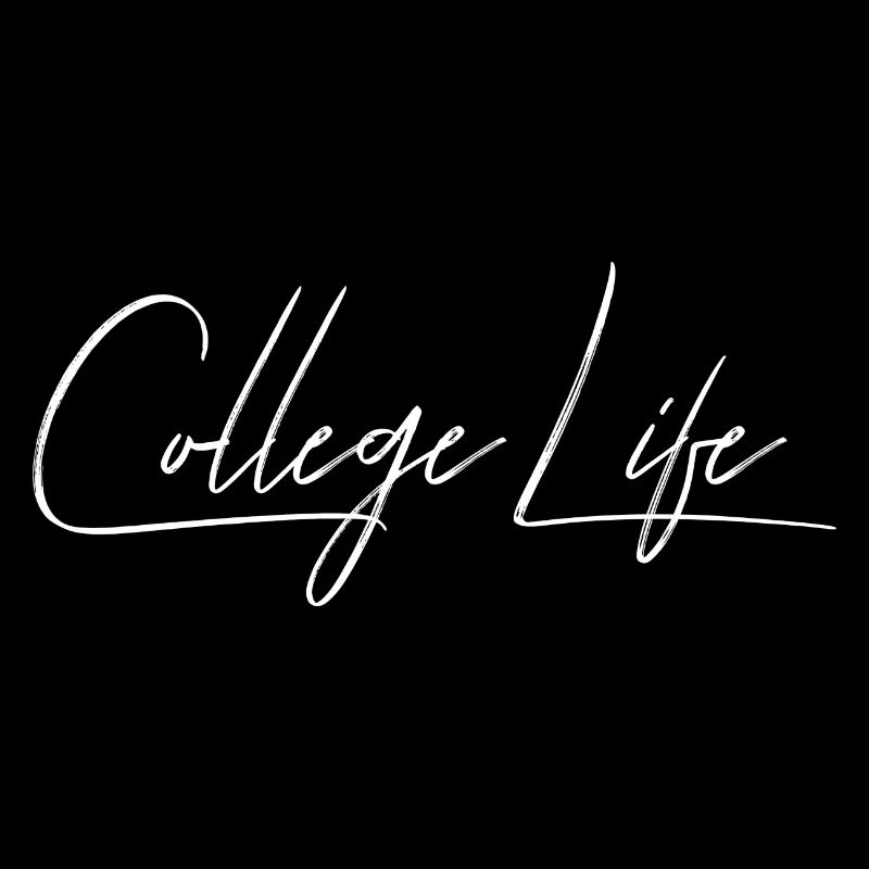 College Life, Class Of 2025