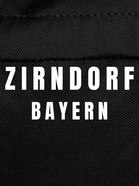 Zirndorf, Bavaria