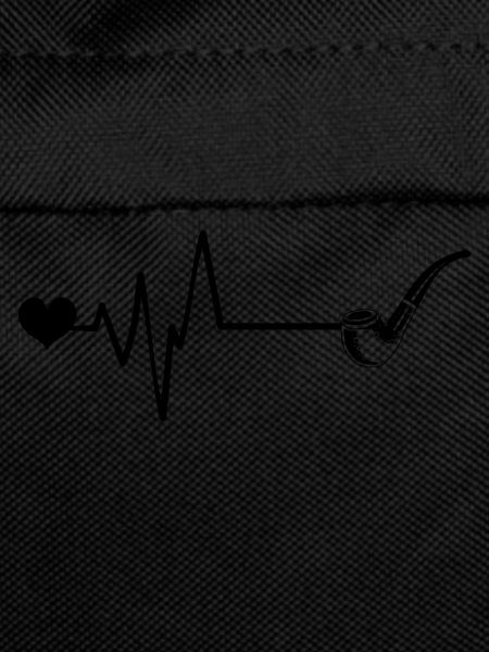 Whistle Pulse Love