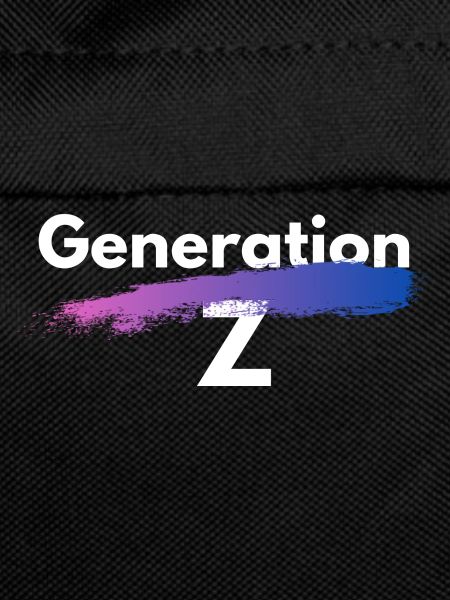 Generation Z