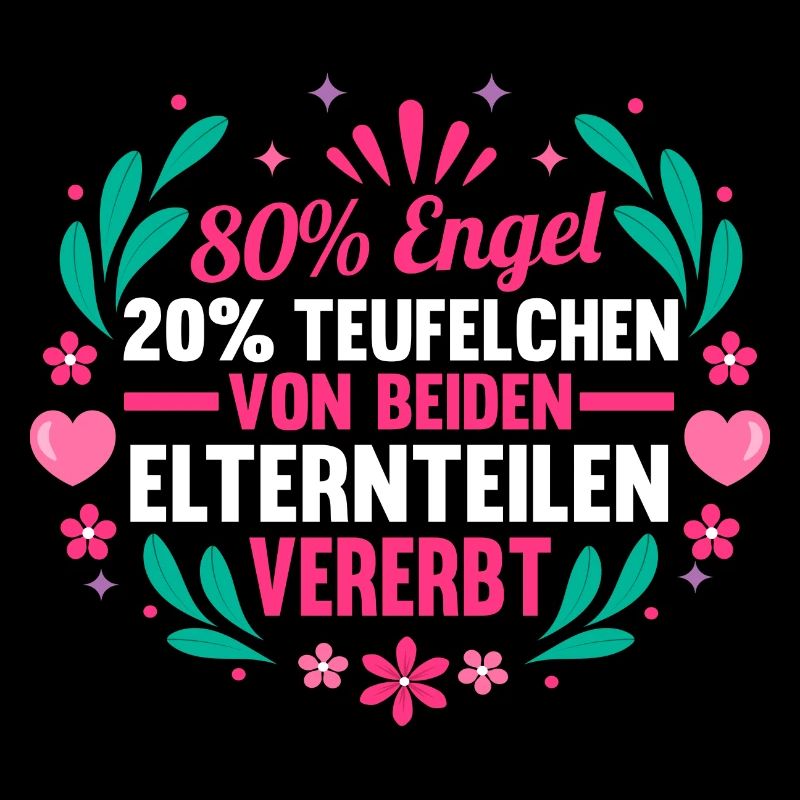 Töchter Tochter
