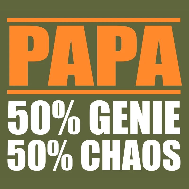 Father Dad