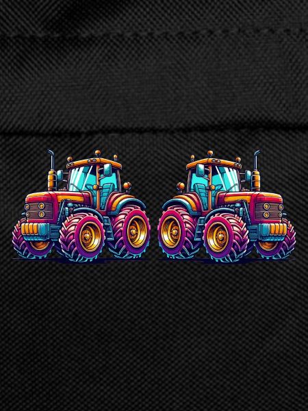 Traktor