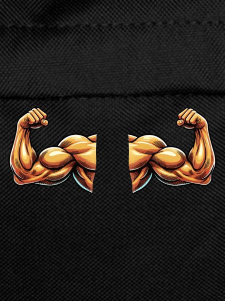 Biceps 2