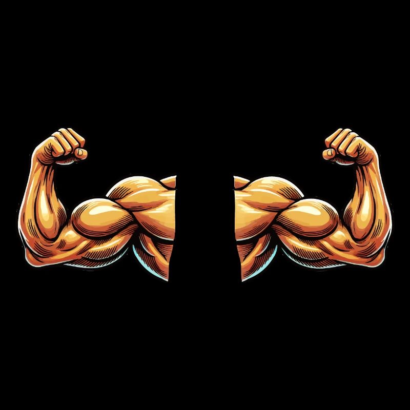 biceps 2