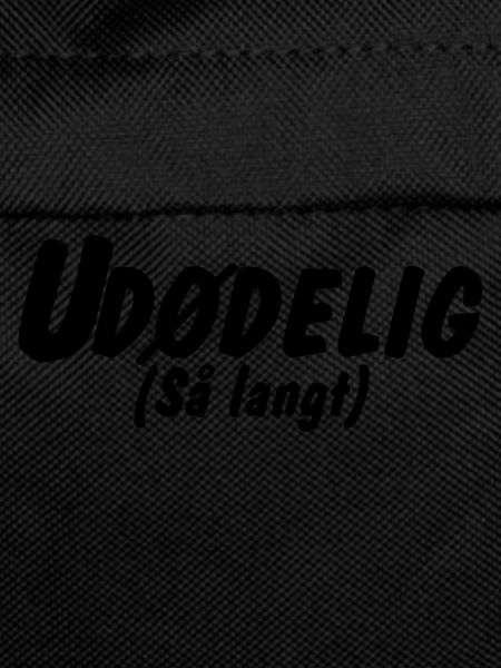 Immortel