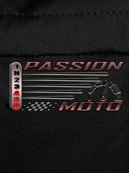 PASSION MOTO