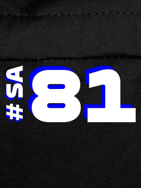 SA81