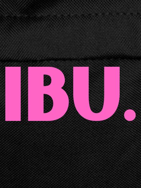 INDONET Ibu