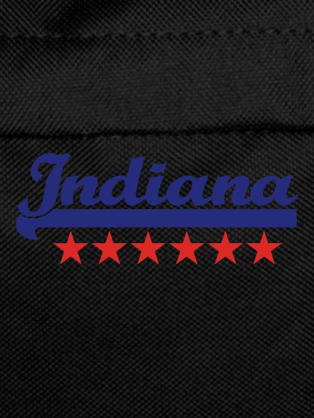 indiana