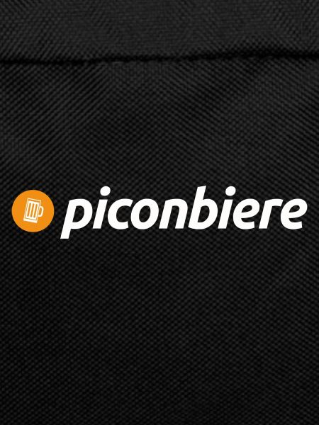 Picon beer